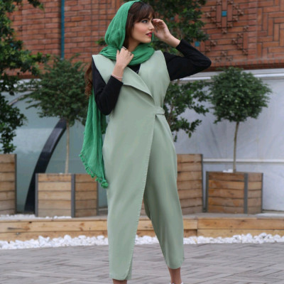 اورال و کت مجلسی