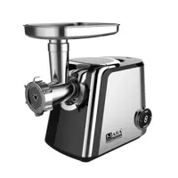چرخ گوشت ناسا NS-313 