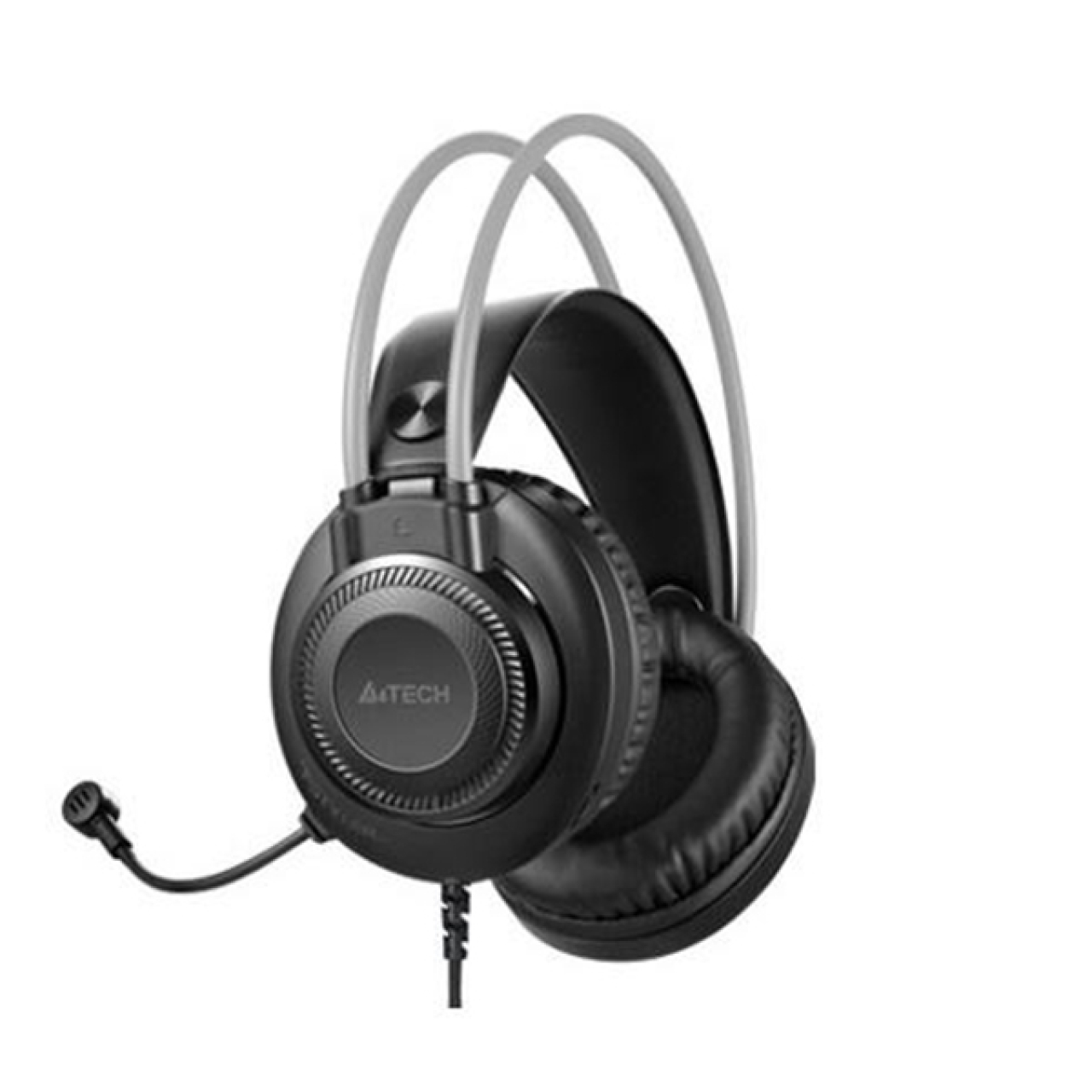 هدست ای فورتک مدل FH200U