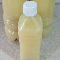 آبلیموی طبیعی امساله(1401)