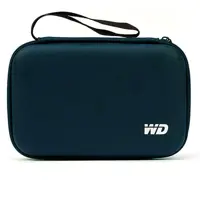 کیف هارد WD


