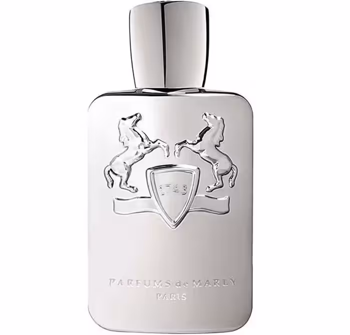 عطر ادکلن مارلی پگاسوس Parfums de Marly Pegasus
