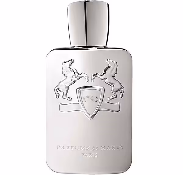 عطر ادکلن مارلی پگاسوس Parfums de Marly Pegasus