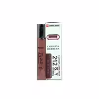 عطر جیبی زنانه 212 حجم 35 میل