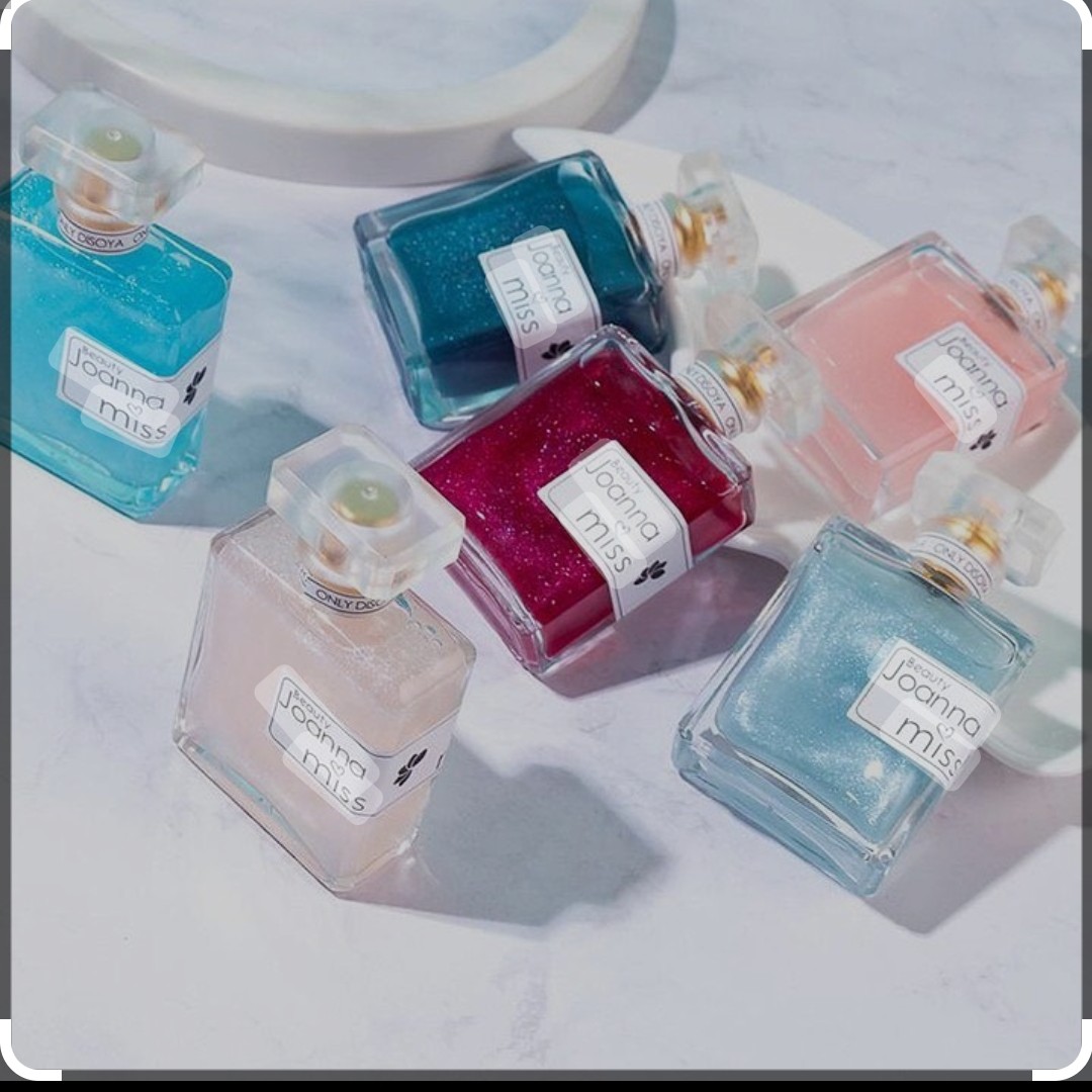 بادی اسپلش جین میس