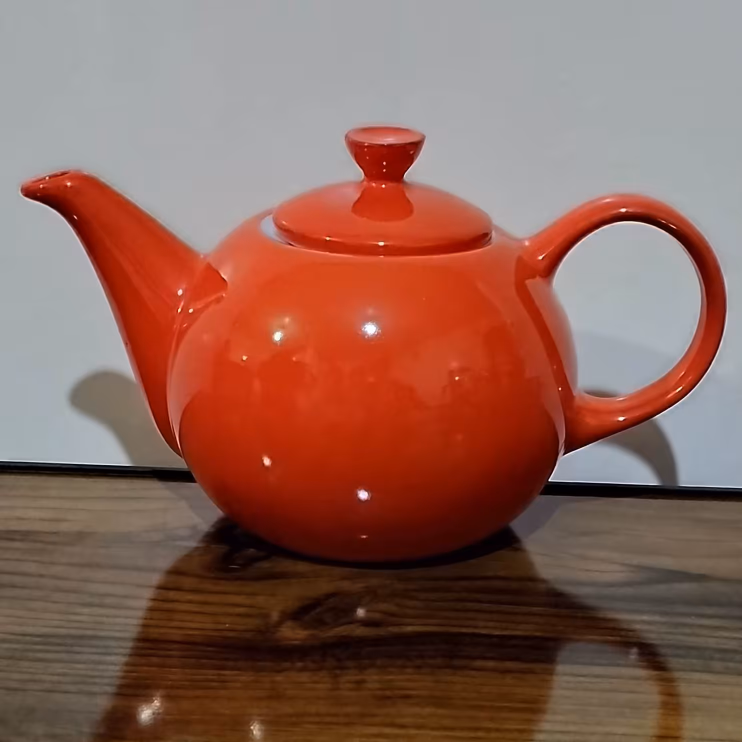 قوری مقصود 3