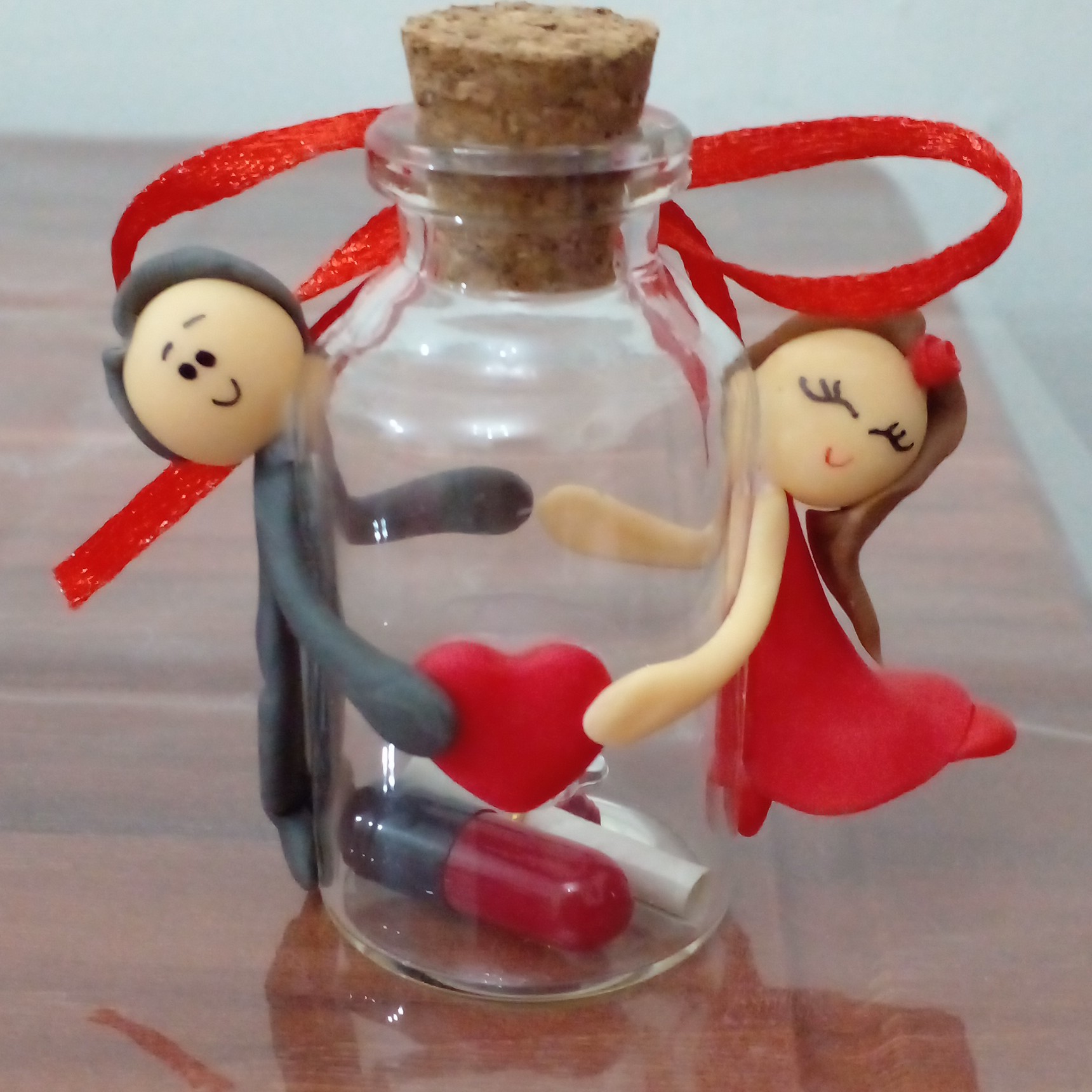 گیفت دختر رو پسر 