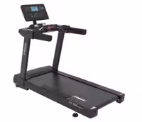 تردمیل باشگاهی STARBOND FZ550 تایوان