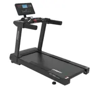 تردمیل باشگاهی STARBOND FZ550 تایوان