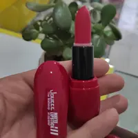 رژلب جامد دوسه مات          (1عدد)