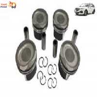 لیفان-X60-AT-MTرینگ دومی  پیستون