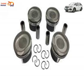 لیفان-X60-AT-MTرینگ دومی  پیستون