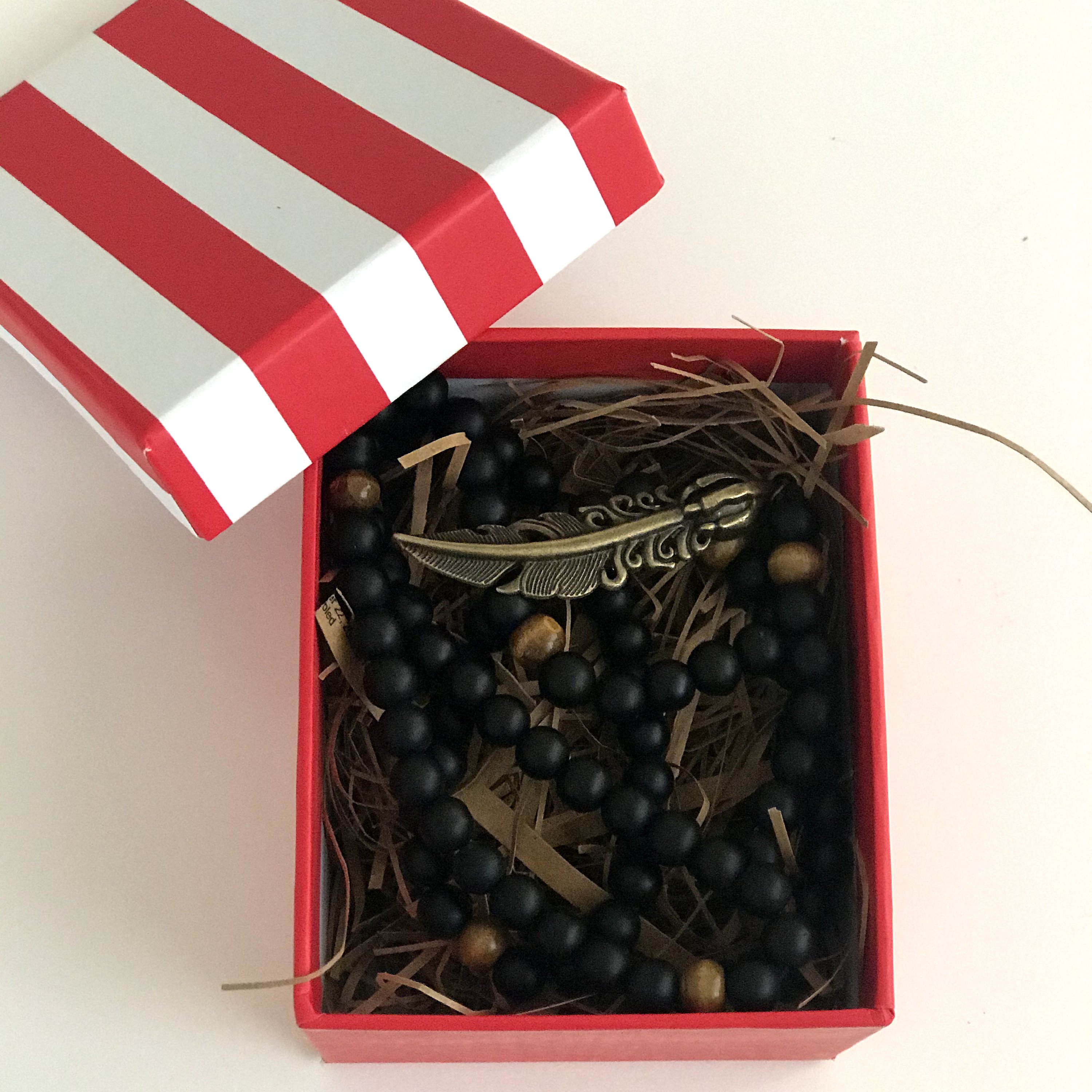 پک هدیه ی ولن