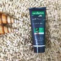 کرم لایه بردار پوست آردن مدل black pores حجم 75 میلی لیتر R6260147730688