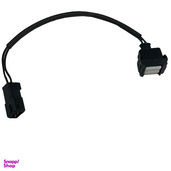 شاسی لای درب خودرو کد 8985 مناسب پژو 405 و سمند و پرشیا