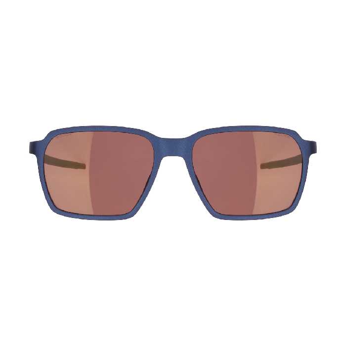 عینک آفتابی مردانه پلیس مدل SPL L16M