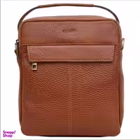 کیف رودوشی گارد مدل Nghb Fl