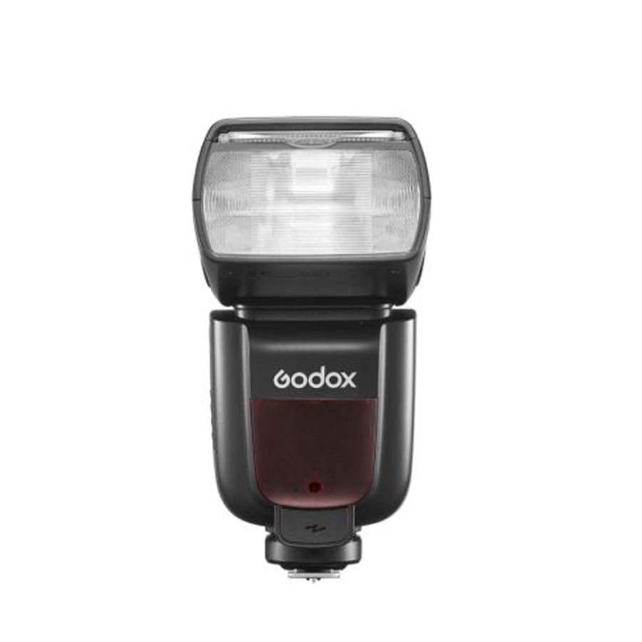 فلاش گودکس Godox TT685 S II Flash for Sony