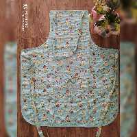 پیشبند ساده