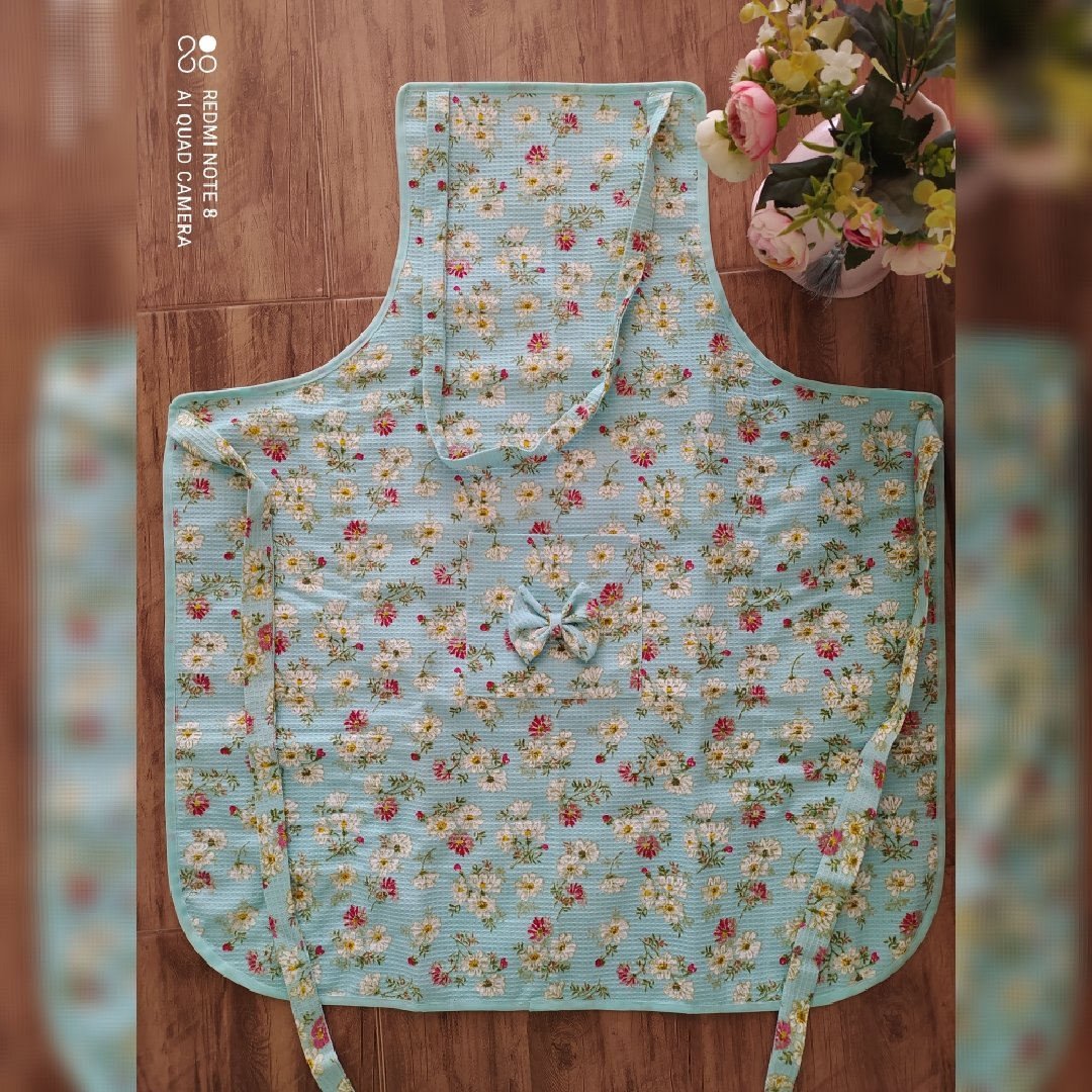 پیشبند ساده