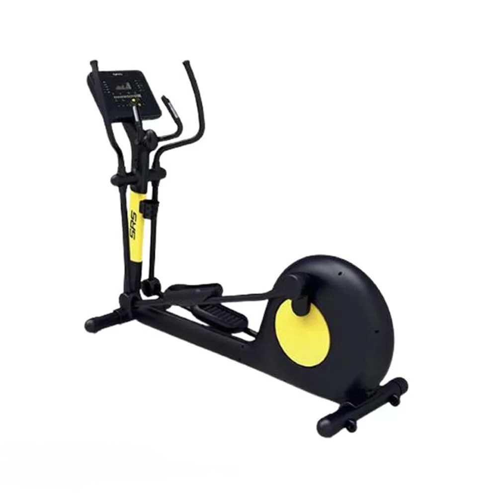 الپتیکال باشگاهی SRS مدل A5200