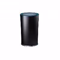 قیمت و مشخصات روتر بی سیم تی پی لینک مدل TGR1900