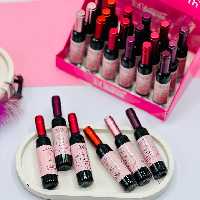 تینت لب شامپاینی