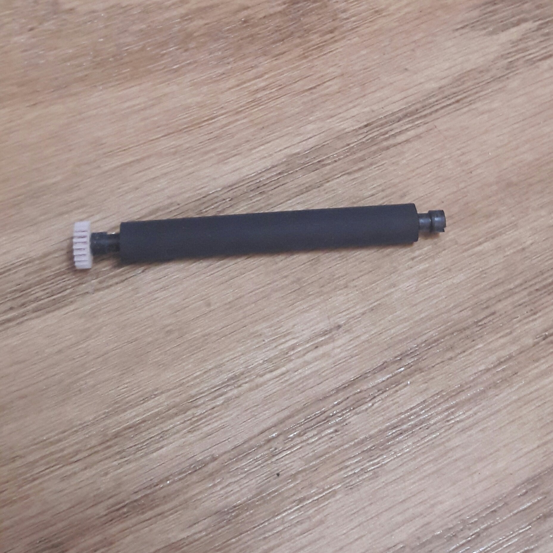 غلتک پرینتر کارتخوان نیولند