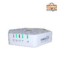 مودم 3G/4G ایرانسل مدل FD-i40 E1