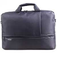 Kingsons K8881W Laptop Handbag قیمت خرید فروش کیف کینگسانز 3847