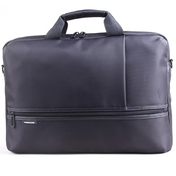 Kingsons K8881W Laptop Handbag قیمت خرید فروش کیف کینگسانز 3847