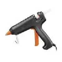 دستگاه چسب حرارتی 48380 اوهو  مدل 48380