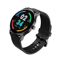قیمت و خرید ساعت هوشمند هایلو LS09A GS - ایسل