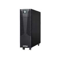 یو پی اس کی استار UD80L ظرفیت 80KVA آنلاین (باتری خارجی) - فروشگاه اینترنتی طیف سنتر