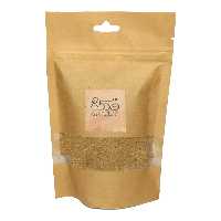 ادویه خورشتی فدک - 200 گرم