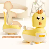 قصری کودک بیبی یوگا طرح عروسکی درب تاشو با تشک نرم روکشدار  سایز بزرگ بیبی یوگا  baby yuga