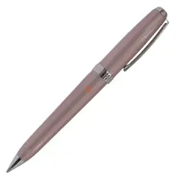 خودکار بدنه کالباسی مدل پرلود (PERLUDE) شیفر SHEAFFER