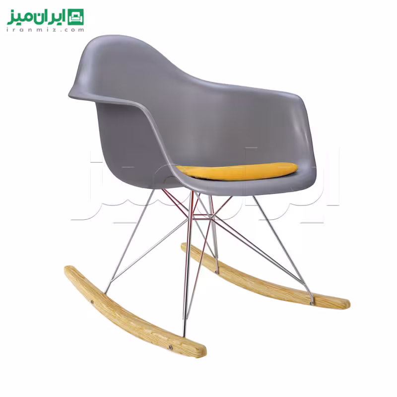 صندلی گهواره ای آفرود