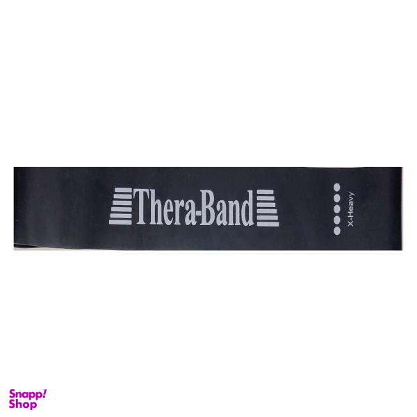 کش لوپ ترابند مدل XH1