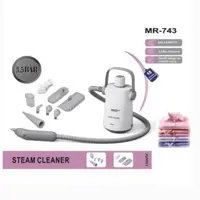 بخارشوی مایر مدل MR743