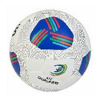 توپ فوتسال نیمه تنبل مولتن طرح مقدماتی جام جهانی آسیا