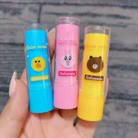 بالم لب حرارتی برند(میشا)