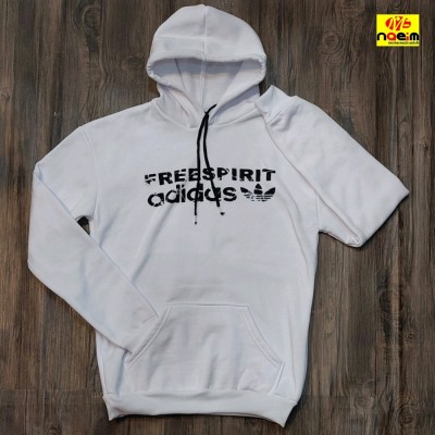 هودی دخترانه و پسرانه کلاه دار دورس 3نخ پنبه اسپان تو خز سایز 65 و 70