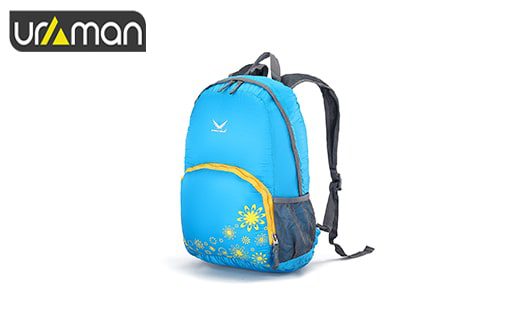 کوله حمل 20 لیتری اسنوهاک مدل SNOWHAWK KA-5062