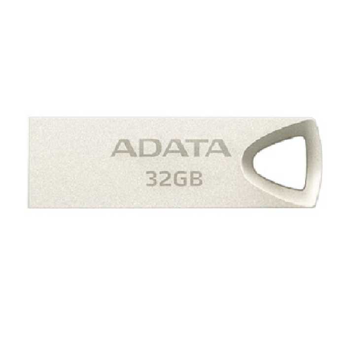 فلش مموری ای دیتا مدل یو وی 210 با ظرفیت 32 گیگابایت