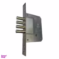 قفل داف مدل 535