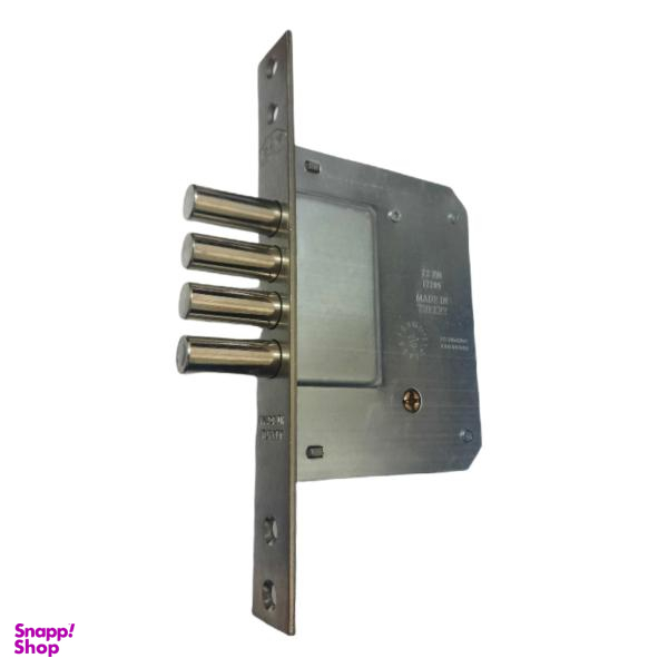 قفل داف مدل 535