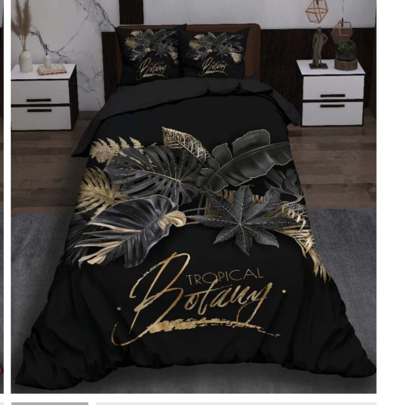 روتختی تک نفره مناسب نوجوان کد 1078