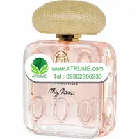 عطر ادکلن تروساردی مای نیم 100 میل زنانه