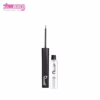 خط چشم مویی سفید دنادیا حجم 10ml